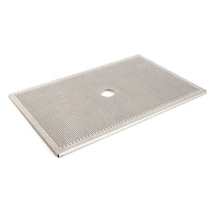 BKI-BARBEQUE KING FS0003 HOUSEWARES & COOKING