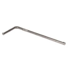 BKI-BARBEQUE KING H0215 HOUSEWARES & COOKING