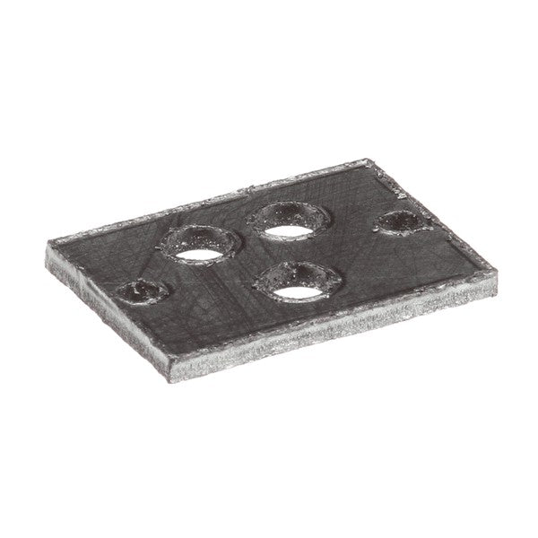 BKI-BARBEQUE KING G0328 HOUSEWARES & COOKING