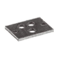 BKI-BARBEQUE KING G0328 HOUSEWARES & COOKING