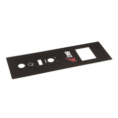 BKI-BARBEQUE KING N0682 HOUSEWARES & COOKING