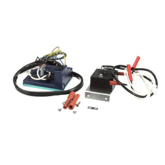 BKI-BARBEQUE KING KT19316300 HOUSEWARES & COOKING