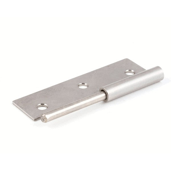 BKI-BARBEQUE KING H0009 HOUSEWARES & COOKING