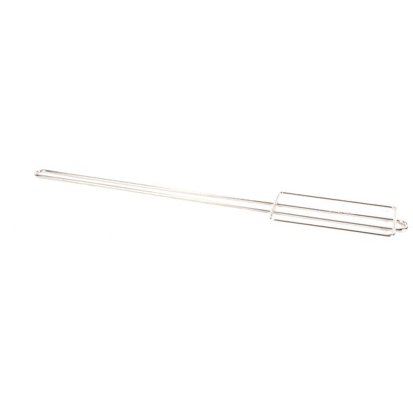 BKI-BARBEQUE KING P0149 HOUSEWARES & COOKING