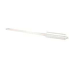 BKI-BARBEQUE KING P0149 HOUSEWARES & COOKING