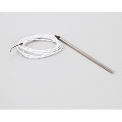 BKI-BARBEQUE KING T0165 HOUSEWARES & COOKING