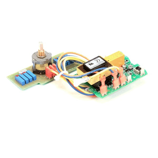 BLODGETT 100225 RELAYS & SWITCHES