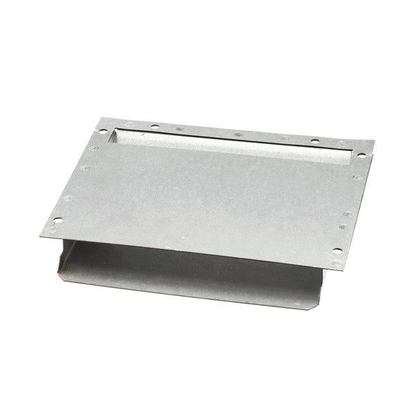 BLODGETT 16418 HOUSEWARES & COOKING