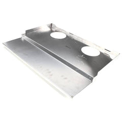 BKI-BARBEQUE KING WB55168800 HOUSEWARES & COOKING