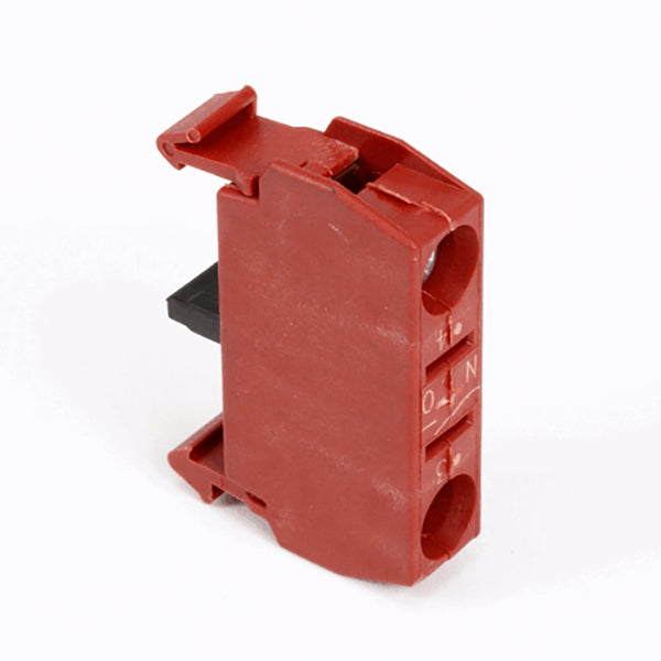 BKI-BARBEQUE KING S0307 HOUSEWARES & COOKING