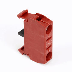 BKI-BARBEQUE KING S0307 HOUSEWARES & COOKING