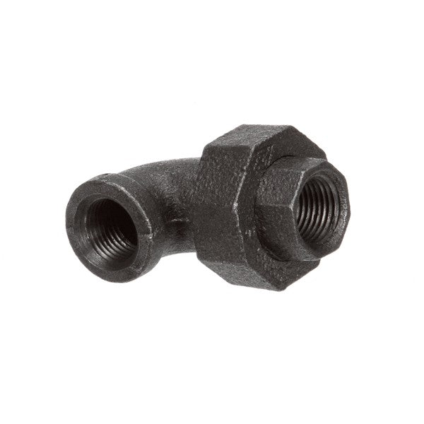 BLODGETT 10252 WATER HEATERS