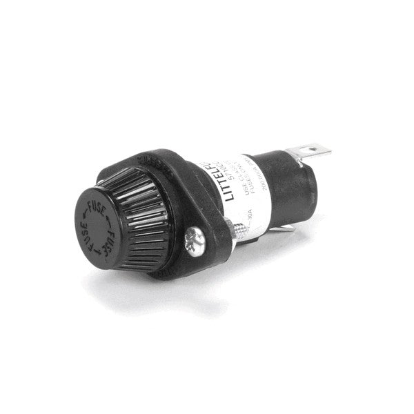 BLODGETT 11660 HOUSEWARES & COOKING