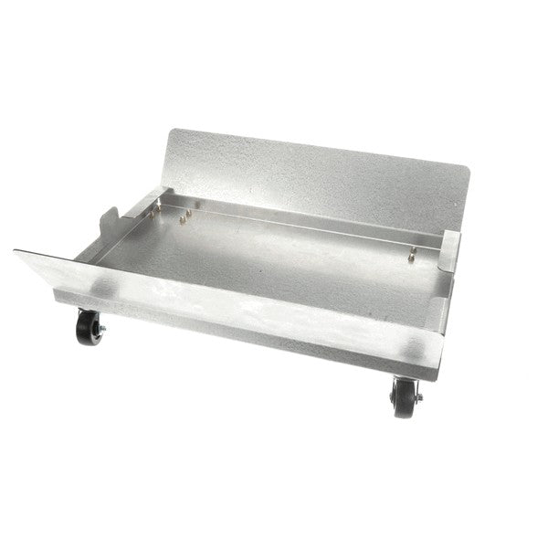 BKI-BARBEQUE KING SB7650 HOUSEWARES & COOKING