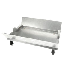 BKI-BARBEQUE KING SB7650 HOUSEWARES & COOKING