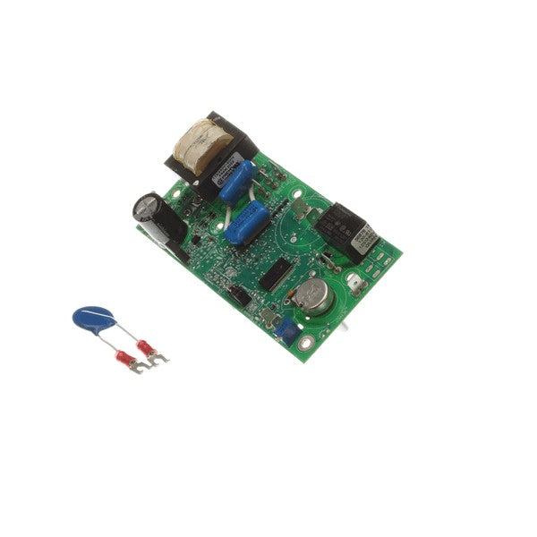 BLODGETT 100814 CONTROL BOARDS