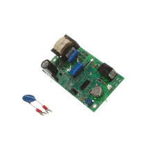 BLODGETT 100814 CONTROL BOARDS