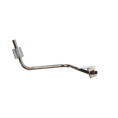 BKI-BARBEQUE KING WB1602210S HOUSEWARES & COOKING