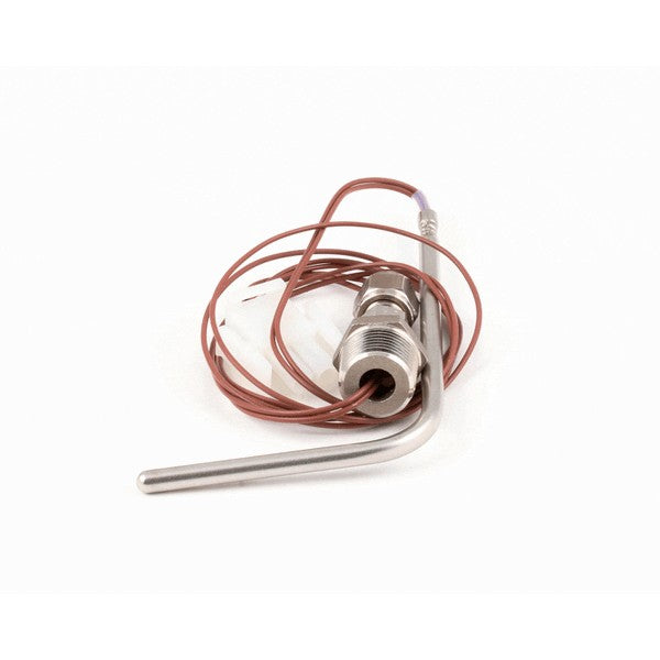 BKI-BARBEQUE KING SB1938 HOUSEWARES & COOKING
