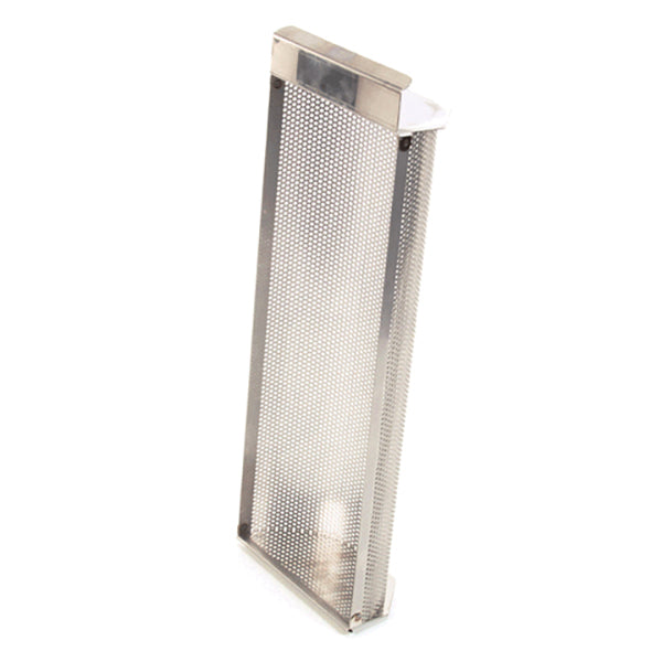 BKI-BARBEQUE KING SB7675 HOUSEWARES & COOKING
