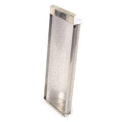 BKI-BARBEQUE KING SB7675 HOUSEWARES & COOKING