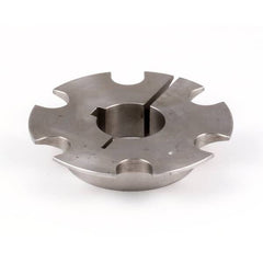 BKI-BARBEQUE KING TC0005 HOUSEWARES & COOKING