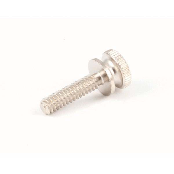 BKI-BARBEQUE KING SCR121 HOUSEWARES & COOKING