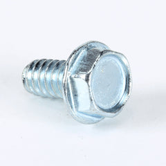 BKI-BARBEQUE KING SCR453 HOUSEWARES & COOKING