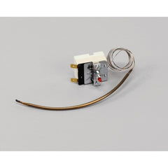 BKI-BARBEQUE KING T0105 HOUSEWARES & COOKING