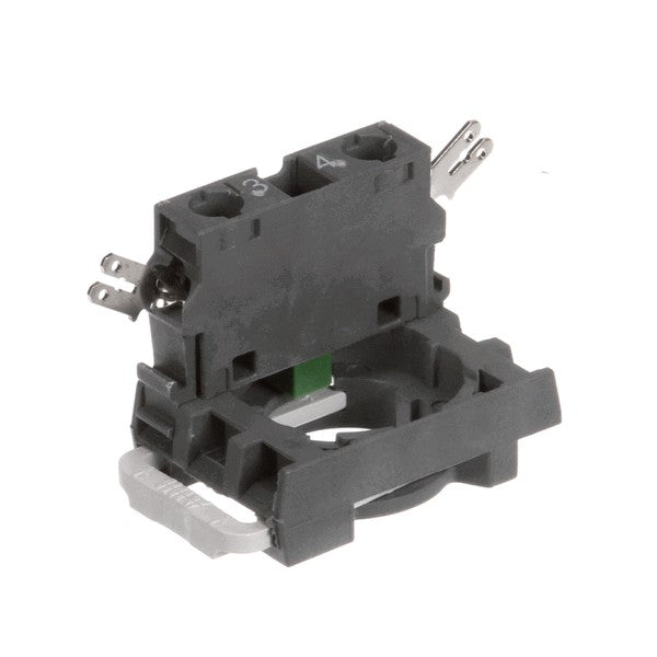 BLODGETT 18296 CONTACTORS