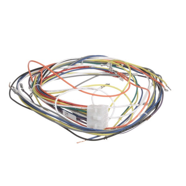 BLODGETT 19306 MOTOR WIRING HARNESSES