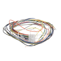 BLODGETT 19306 MOTOR WIRING HARNESSES