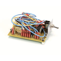 BLODGETT 18430 HOUSEWARES & COOKING