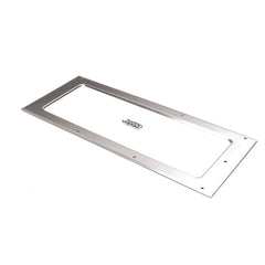 BLODGETT 17978 HOUSEWARES & COOKING