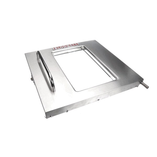 BLODGETT 18404 HOUSEWARES & COOKING