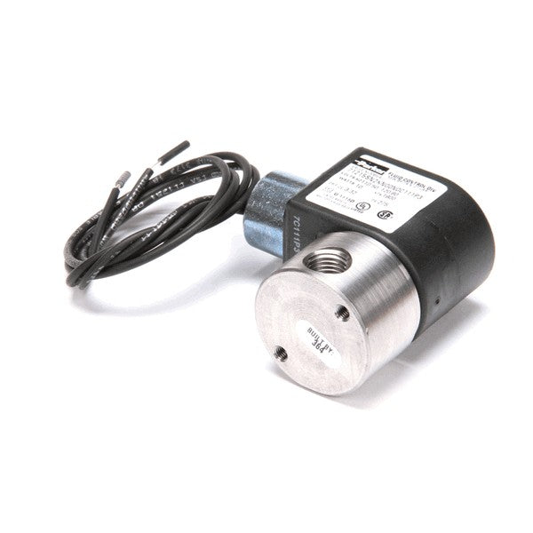 BLODGETT 18300 VALVE REPAIR & REBUILD KITS