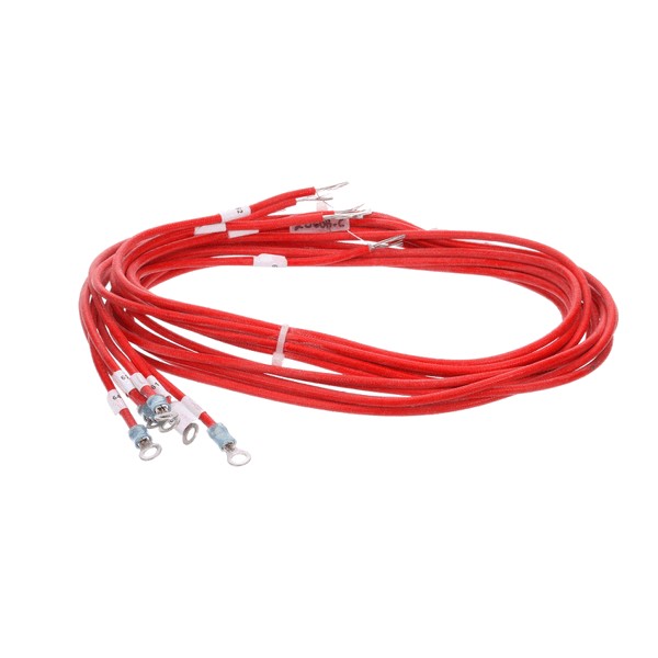 BLODGETT 20605 AIR CLEANER REPLACEMENT PARTS