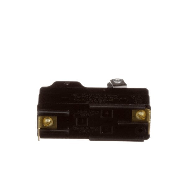 BLODGETT 16807 RELAYS & SWITCHES
