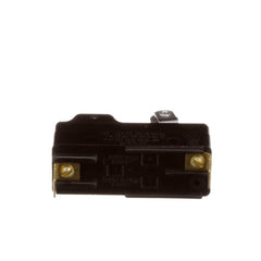 BLODGETT 16807 RELAYS & SWITCHES