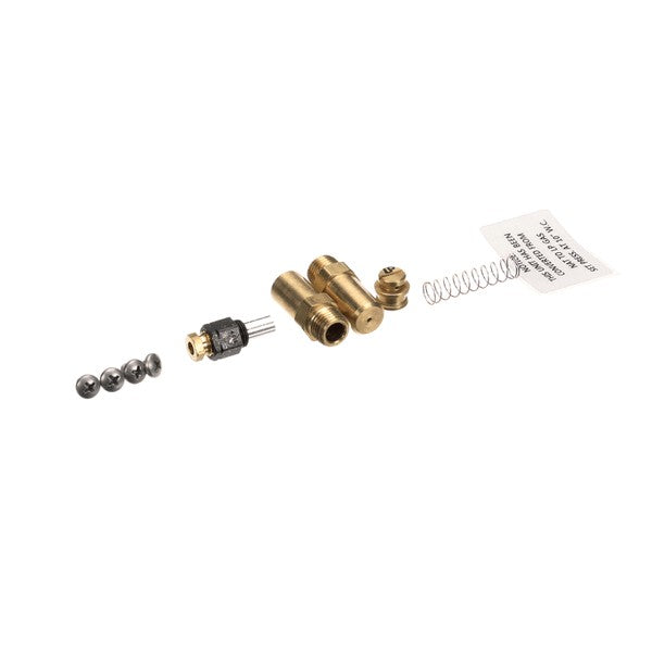 BLODGETT 18777 PIPE FITTINGS