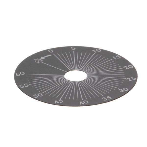 BLODGETT 16820 MARKING & LABELING