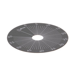 BLODGETT 16820 MARKING & LABELING