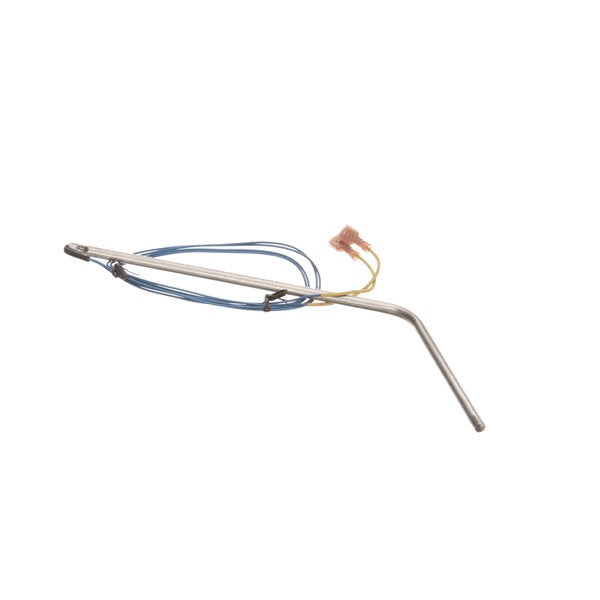 BLODGETT 17000 PROBES