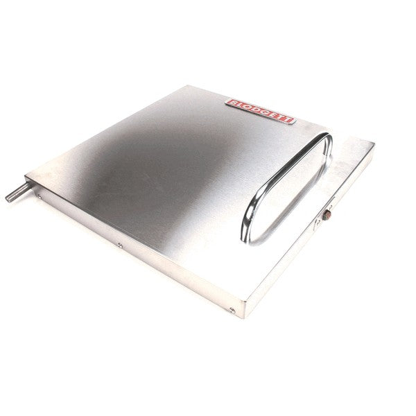 BLODGETT 18405 HOUSEWARES & COOKING
