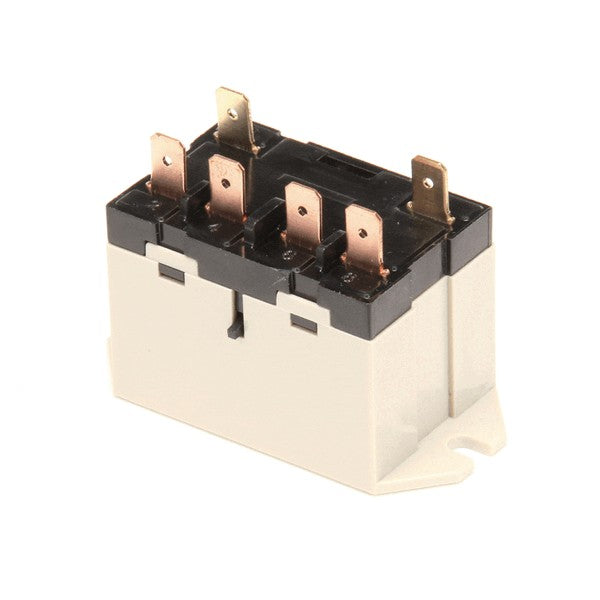 BLODGETT 31558 RELAYS & SWITCHES