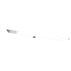 BLODGETT 24676 HOUSEWARES & COOKING