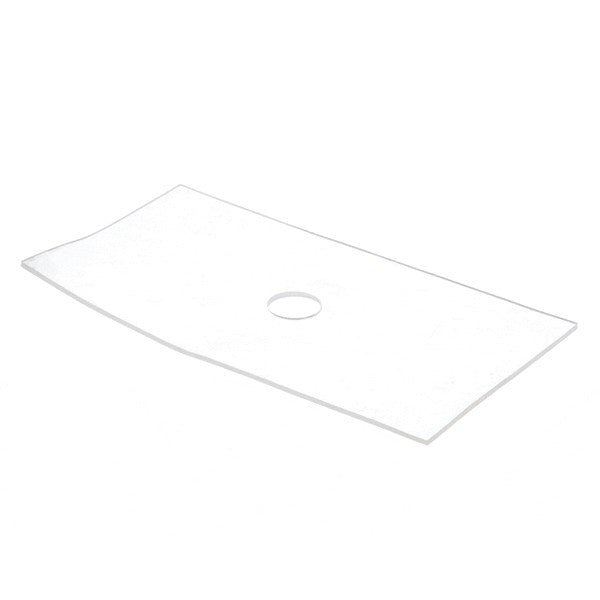 BLODGETT 24725 AIR CLEANER REPLACEMENT PARTS