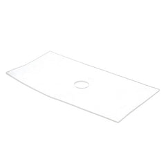 BLODGETT 24725 AIR CLEANER REPLACEMENT PARTS