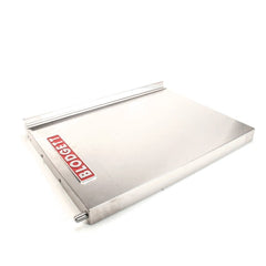 BLODGETT Husky 20806 Bracket-bail Opc