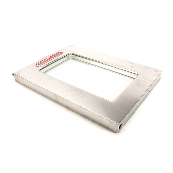 BLODGETT 21557 WINDOWS / GLASS